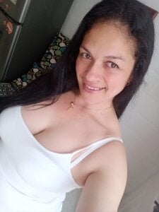 hot and playful mature woman de Aliciia_cute1  6 Imagens