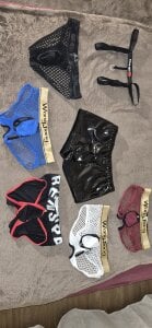 EMustafa86 Public зображення