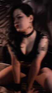 lianna_black My body :) টি ছবি