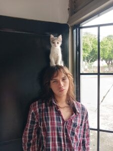 Fantasy-DreamsのPublicの 5枚の写真