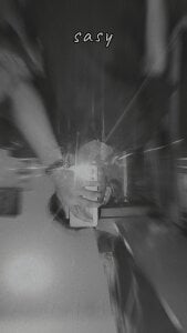 lexxymoron Public зображення