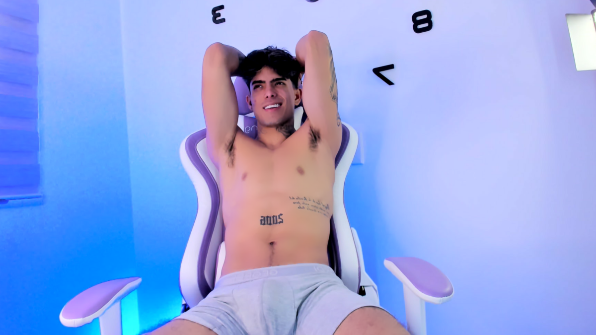 Трендове зображення  7603 miguel_aguirre_