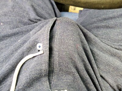 KitriderのPublicの 4枚の写真