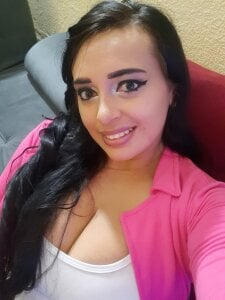 Nathahot69 me taking a selfie Pic 7