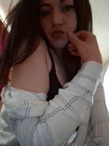 Noir_Kitty Mmuah зображення 4