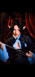 -BlueOpal- °🎃 Happy Halloween by Opal 🎃° Pic