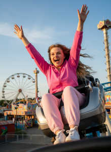 Melissa_199 For your dreams Foto 5