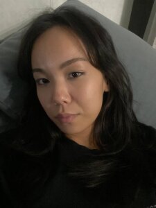 FreedaKulow kullanıcısının make me happy💕❤️ albümü -  4 fotoğraf