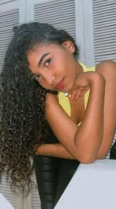 xblack_moon Public Poză 3