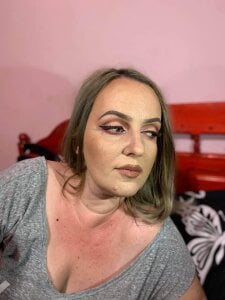 wetladyjoy Public Pic