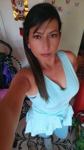 Lucia_Rios Public Foto 5