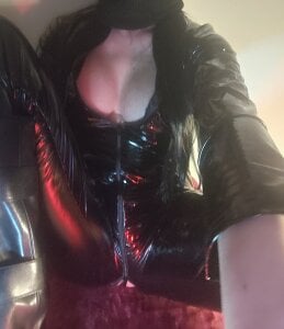 Lilithcachonda Public 圖片 3