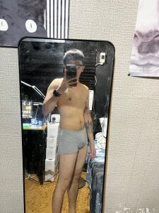 RonanafterMidnight Public Foto 4