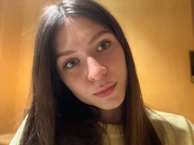 MinaMancilla life routine Pic 2