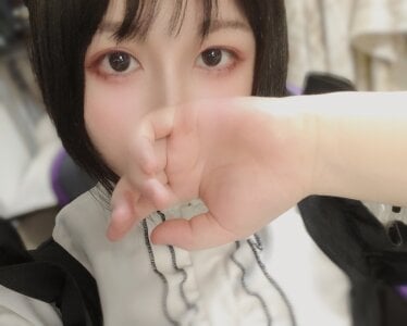 hazuki_8008 Public 사진