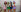 Wicked_girl_7 wanna buy some cookies??? Photo 3