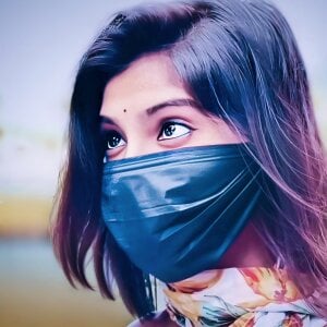 SRIDEVI55446 Public Foto