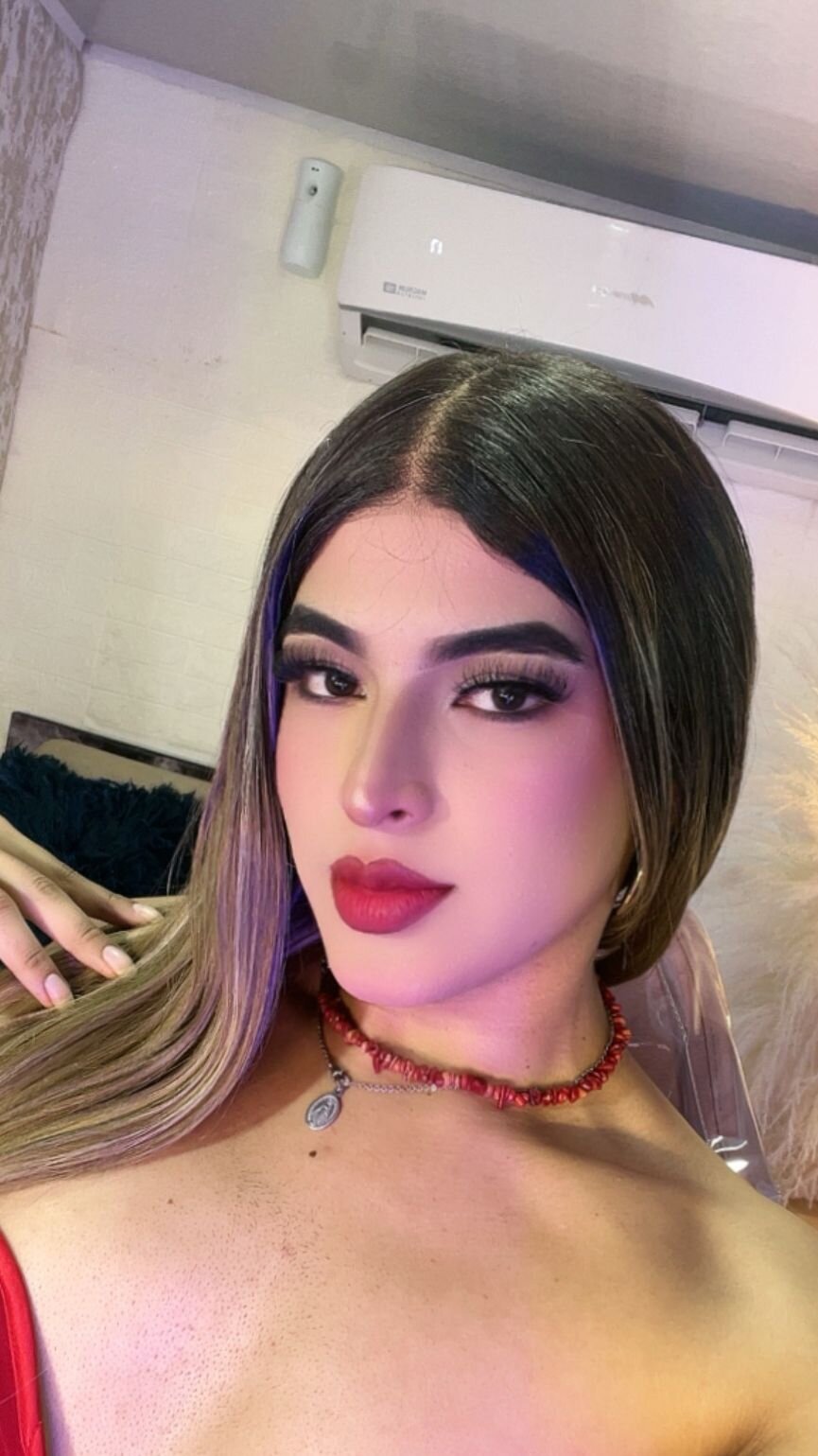 camii_raux Poză populară 3411