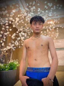 Wildd_Sexx Boy sexy Pic 7