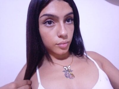 HanaWild Public Pic 5