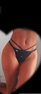 AntoFlame Me. 🥴✨ Pic 2