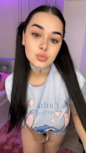 ZuriSaint Little Stitch Poză 4