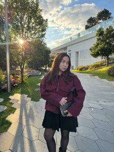 Mulan_maska Public Pic 5