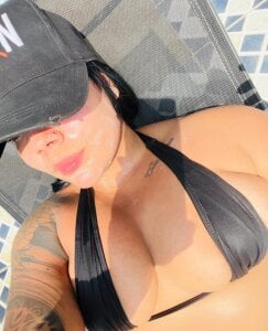 EmilyQueen3xAwesome weekend 💕 Bild 5