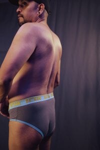 Briefs_bud Underoos Foto 3