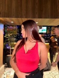 Lolly_18 Public Poză 3