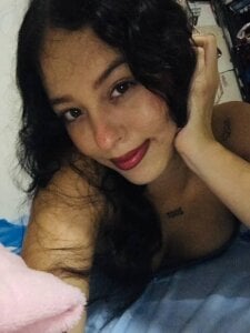 hi everyone ♥ de aishaxht  4 Imagens