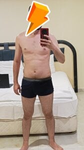 MamiCan02@xh Public Foto 6