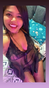 Sofiaalux Public Pic 8