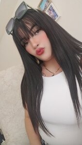 KONNY_SWEET18 Public Immagine  6