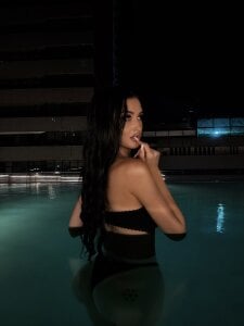 younglyx Public 2 Pic