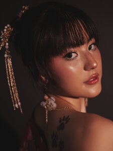 Aitana_Jhons Japanese 사진 5