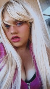 Lucifinakitten Public Pic