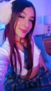 candy__monroeのPublicの 3枚の写真