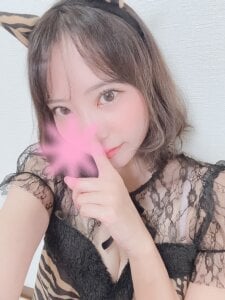 meru_chan002 Public Pic 3