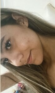 IsabellaClarkeC Good morning, sweetheart ☀️💫 I’m live from 8:30 a.m. to 3:30 p.m., ready to warm your day with my s Pic