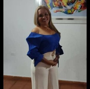 Public de charlotte_milf30  2 Imagens