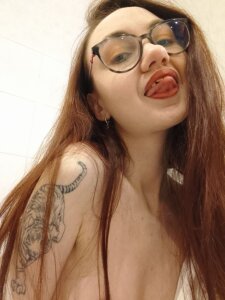 Cherry_Marryy Me in life Pic 5