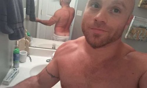 lilpervt Public Hình 6