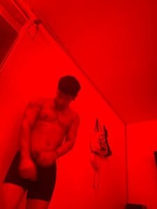 paisa_hotx Public Bilde 6