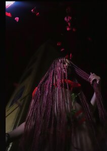 yayacandy Public Pic