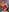 1Lustfully_yours 2023 Christmas Pic 9