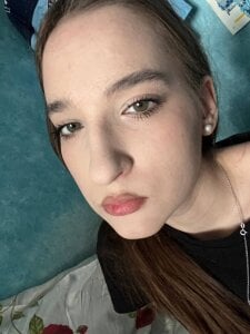 DovieAono Public 사진 4