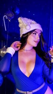 _giggy_2 Merry Christmas 🎄🎄⛄❄ Pic 5