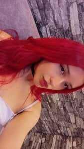 Red_DeevilPublic图片 4