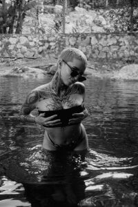 AliceShazaham_ Public Εικόνα 2